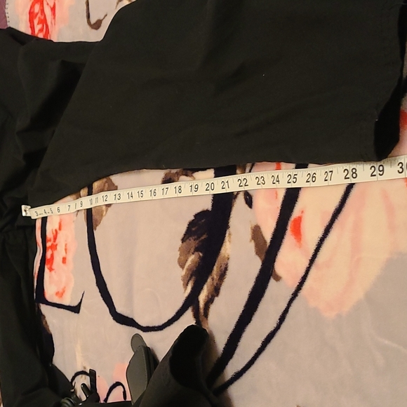 Cherokee Workwear Scrub Bottoms Pants 4 Pairs 1 Price - Picture 12 of 12